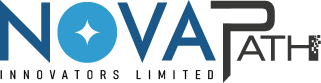 NOVAPATH INNOVATORS LIMITED